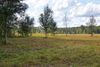 32696 Northwest 160th Avenue photo